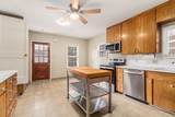 2005 Wroxton Road - Photo 13