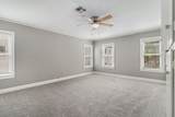 2005 Wroxton Road - Photo 14
