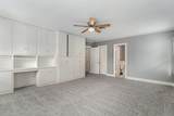 2005 Wroxton Road - Photo 15