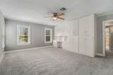 2005 Wroxton Road - Photo 16