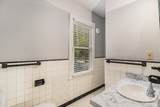 2005 Wroxton Road - Photo 17