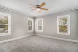 2005 Wroxton Road - Photo 18