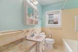 2005 Wroxton Road - Photo 19