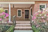 2005 Wroxton Road - Photo 2