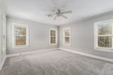 2005 Wroxton Road - Photo 20
