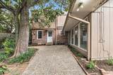2005 Wroxton Road - Photo 21