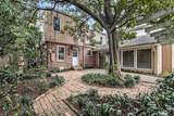2005 Wroxton Road - Photo 22
