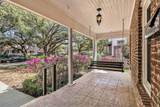 2005 Wroxton Road - Photo 3