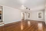 2005 Wroxton Road - Photo 4