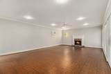 2005 Wroxton Road - Photo 6