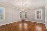 2005 Wroxton Road - Photo 8