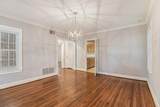 2005 Wroxton Road - Photo 9
