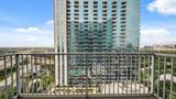 5925 Almeda Road - Photo 10