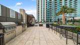 5925 Almeda Road - Photo 11