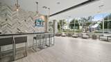 5925 Almeda Road - Photo 13