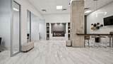 5925 Almeda Road - Photo 14