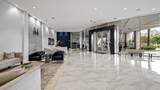 5925 Almeda Road - Photo 15