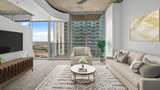 5925 Almeda Road - Photo 2
