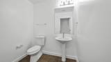 5925 Almeda Road - Photo 5