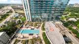 5925 Almeda Road - Photo 6