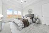 2631 Oregano Rise Drive - Photo 11