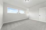 2631 Oregano Rise Drive - Photo 20