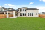 2631 Oregano Rise Drive - Photo 22