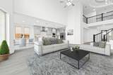 2631 Oregano Rise Drive - Photo 4