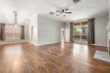 6023 S Trafalgar Court - Photo 1