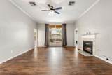 6023 S Trafalgar Court - Photo 2