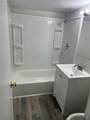 2101 Merlin Street - Photo 7