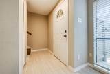 3654 Ocee Street - Photo 4