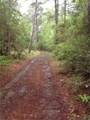 1800 County Road - Photo 1