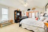 13950 Pirates Beach Boulevard - Photo 10
