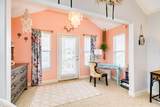 13950 Pirates Beach Boulevard - Photo 11