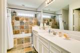 13950 Pirates Beach Boulevard - Photo 12