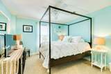 13950 Pirates Beach Boulevard - Photo 13