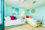 13950 Pirates Beach Boulevard - Photo 14