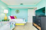 13950 Pirates Beach Boulevard - Photo 15