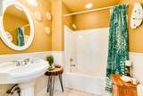 13950 Pirates Beach Boulevard - Photo 16
