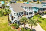 13950 Pirates Beach Boulevard - Photo 17