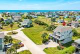 13950 Pirates Beach Boulevard - Photo 18