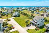 13950 Pirates Beach Boulevard - Photo 19