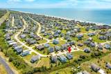 13950 Pirates Beach Boulevard - Photo 20