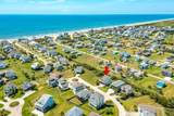 13950 Pirates Beach Boulevard - Photo 24