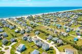 13950 Pirates Beach Boulevard - Photo 25