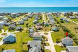 13950 Pirates Beach Boulevard - Photo 26