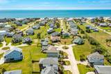 13950 Pirates Beach Boulevard - Photo 27