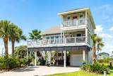 13950 Pirates Beach Boulevard - Photo 28