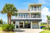 13950 Pirates Beach Boulevard - Photo 29
